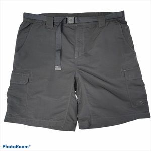 Men’s The North Face Shorts XL